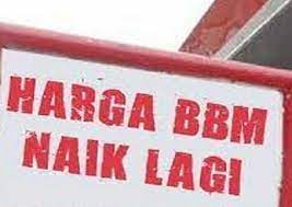 Tolak Kenaikan BBM, Mahasiswa Hari Ini Gelar Demo di Istana-Patung Kuda